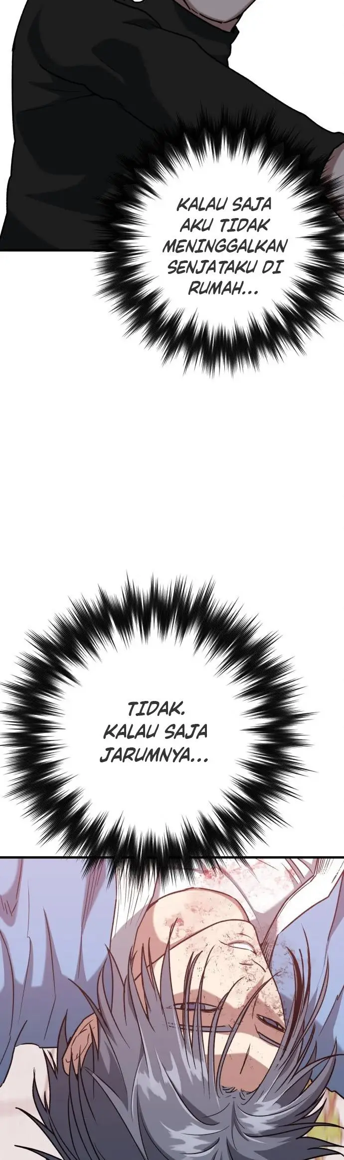 image-komik-killing-killer-chapter-36-38/56
