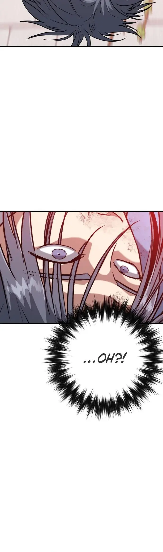 image-komik-killing-killer-chapter-36-39/56