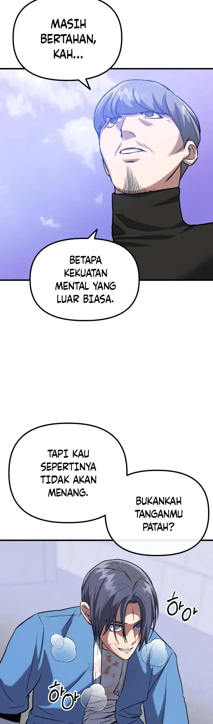 image-komik-killing-killer-chapter-36-41/56