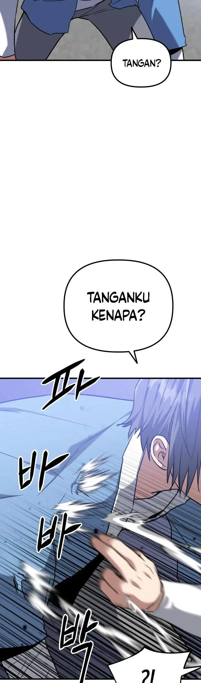 image-komik-killing-killer-chapter-36-42/56