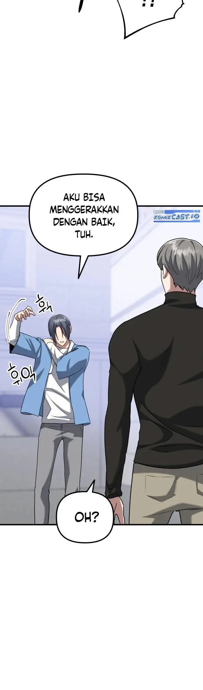 image-komik-killing-killer-chapter-36-43/56