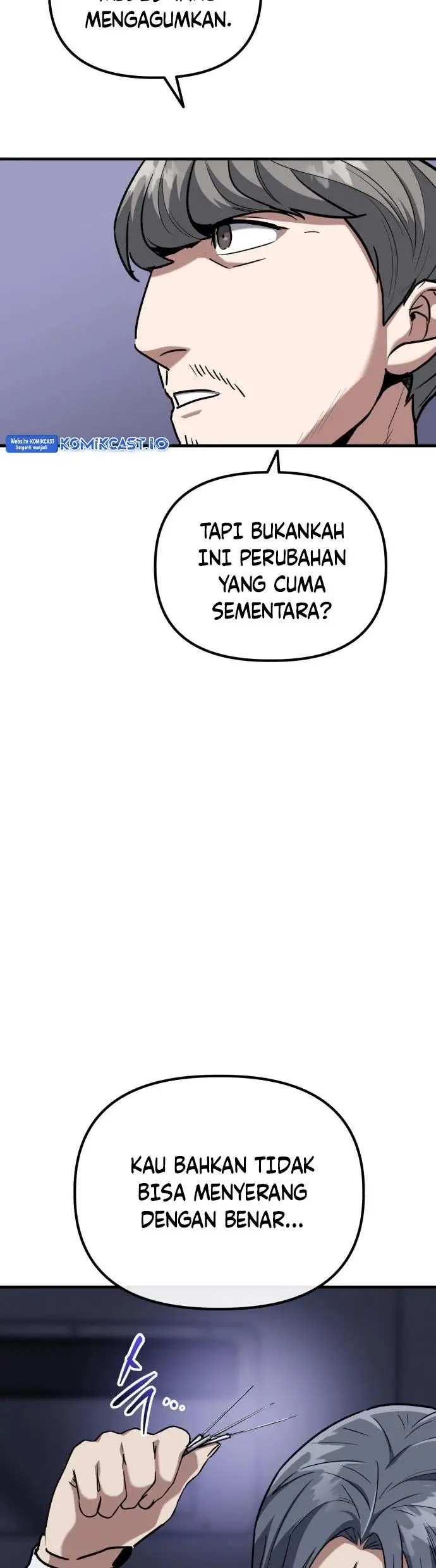 image-komik-killing-killer-chapter-36-45/56