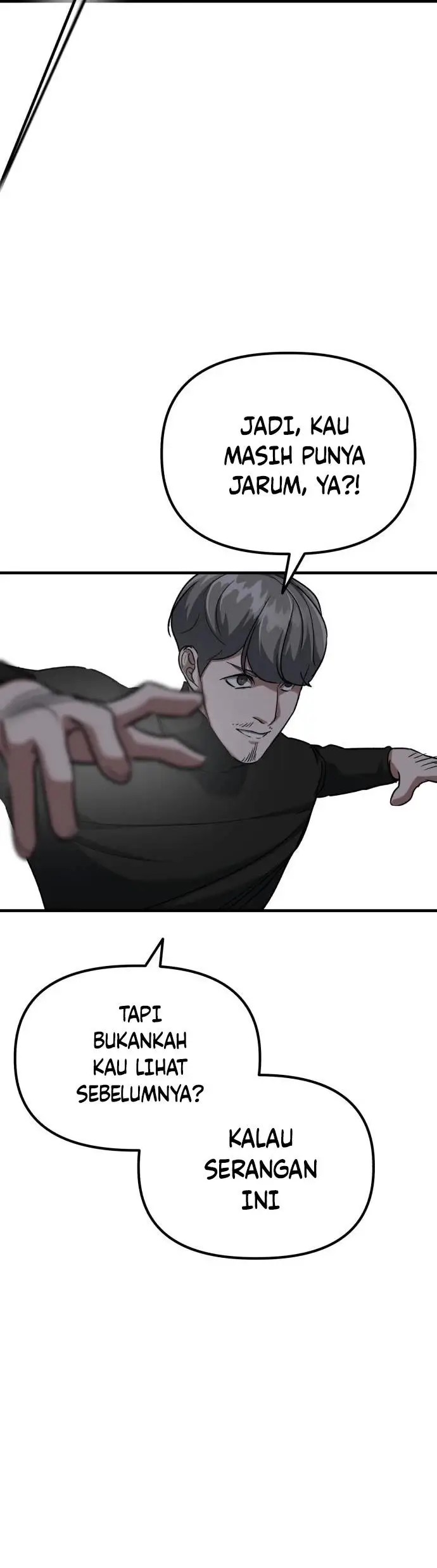 image-komik-killing-killer-chapter-36-47/56