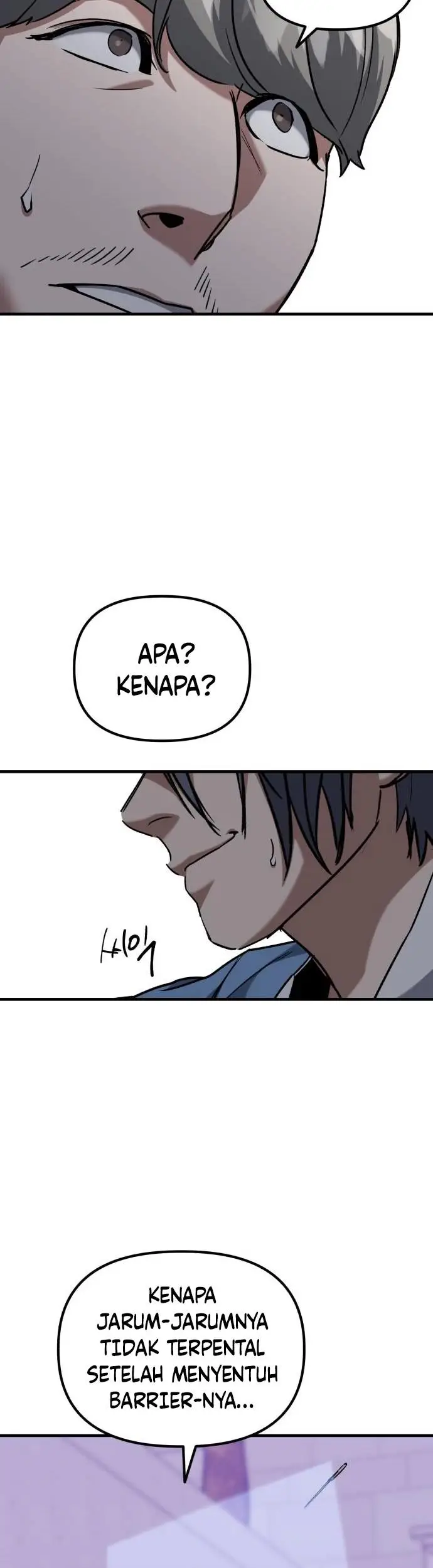 image-komik-killing-killer-chapter-36-49/56