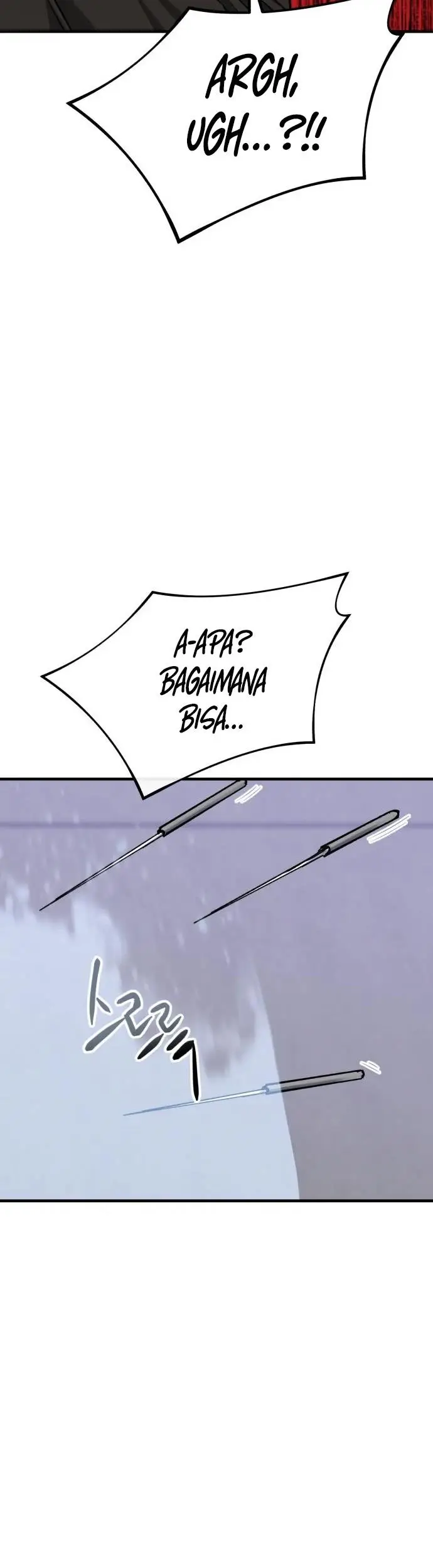 image-komik-killing-killer-chapter-36-51/56