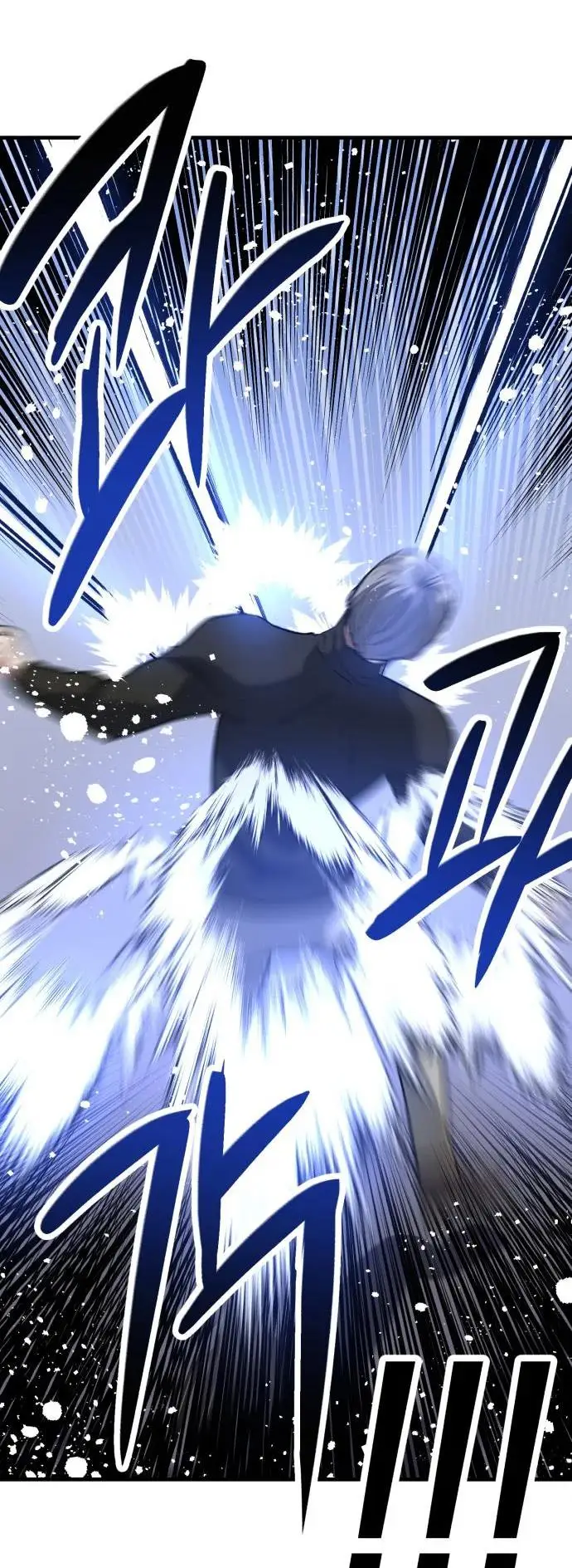 image-komik-killing-killer-chapter-36-52/56