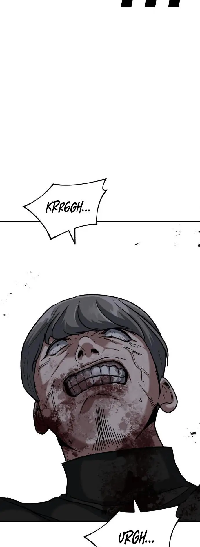 image-komik-killing-killer-chapter-36-53/56