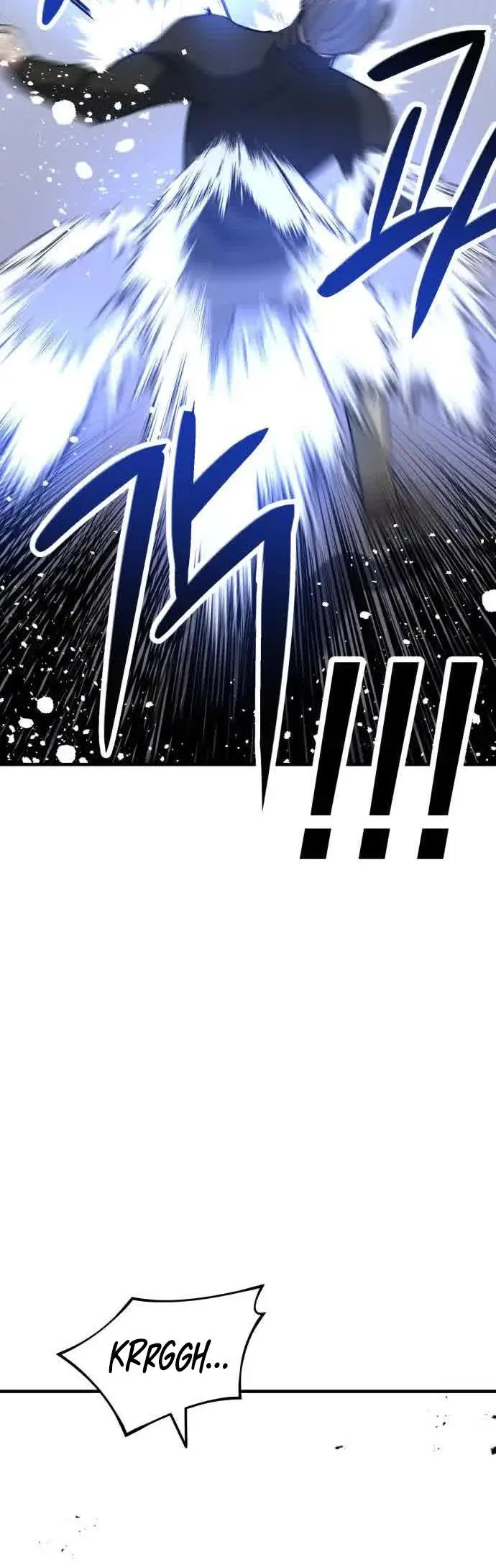 image-komik-killing-killer-chapter-37-3/60