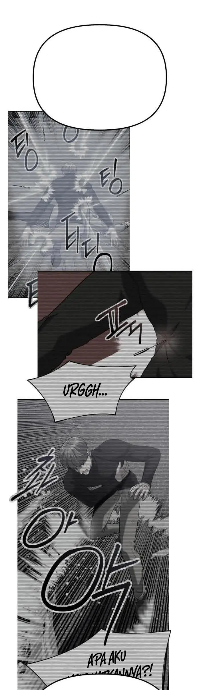 image-komik-killing-killer-chapter-37-9/60