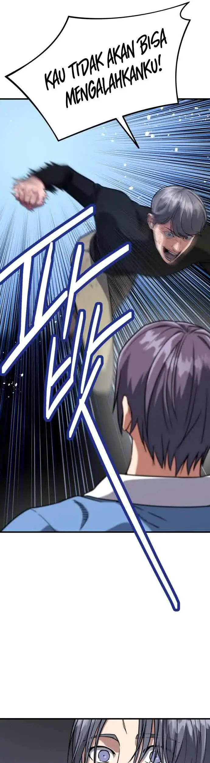 image-komik-killing-killer-chapter-37-16/60