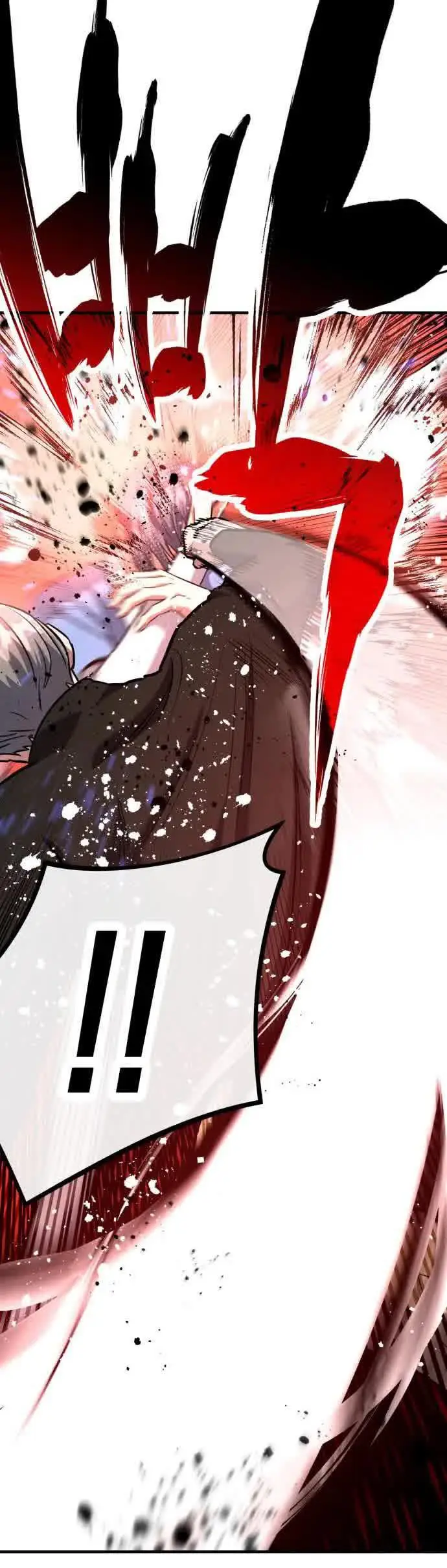 image-komik-killing-killer-chapter-37-22/60
