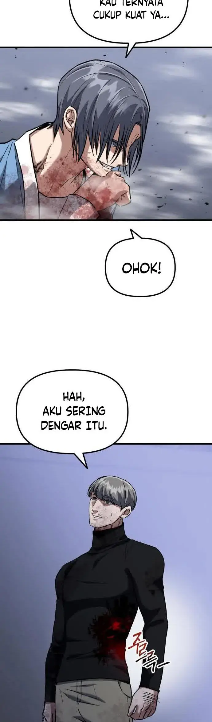 image-komik-killing-killer-chapter-37-25/60
