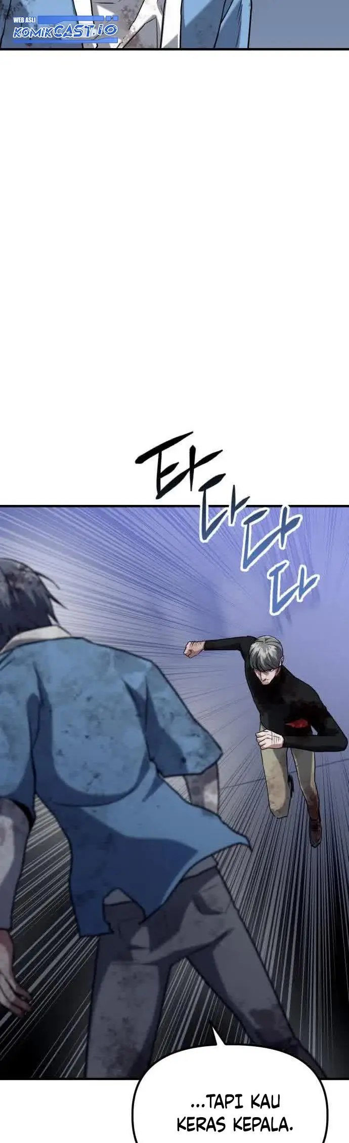 image-komik-killing-killer-chapter-37-29/60