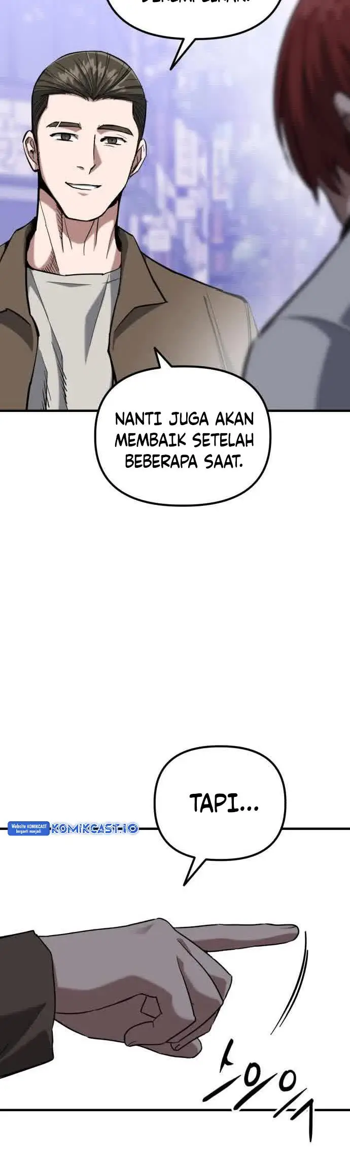image-komik-killing-killer-chapter-37-41/60