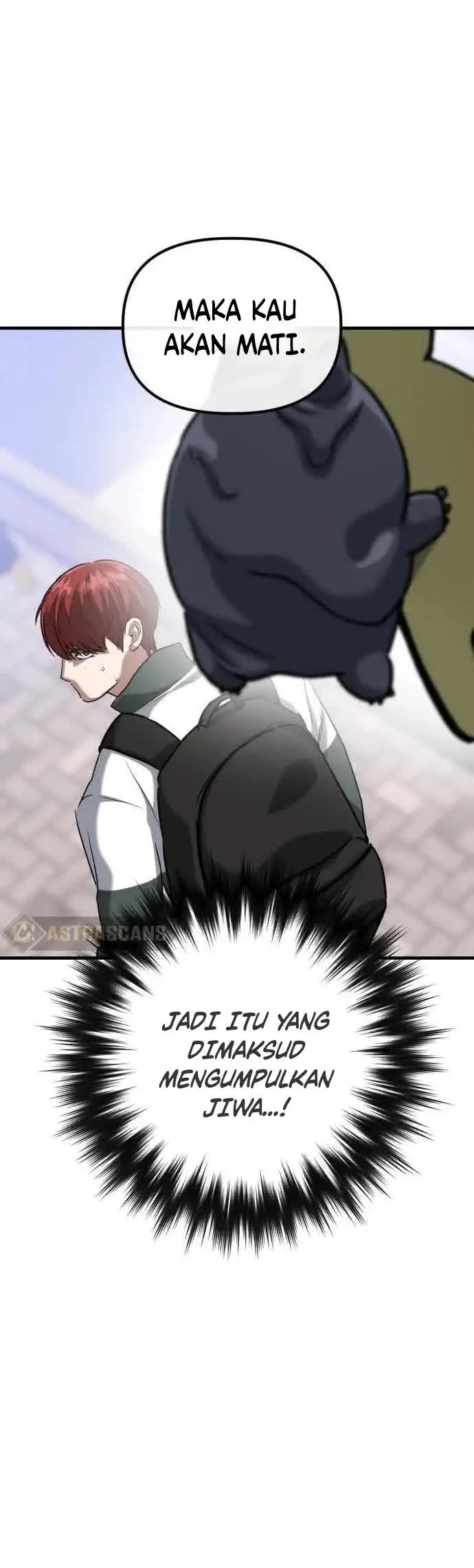 image-komik-killing-killer-chapter-37-43/60