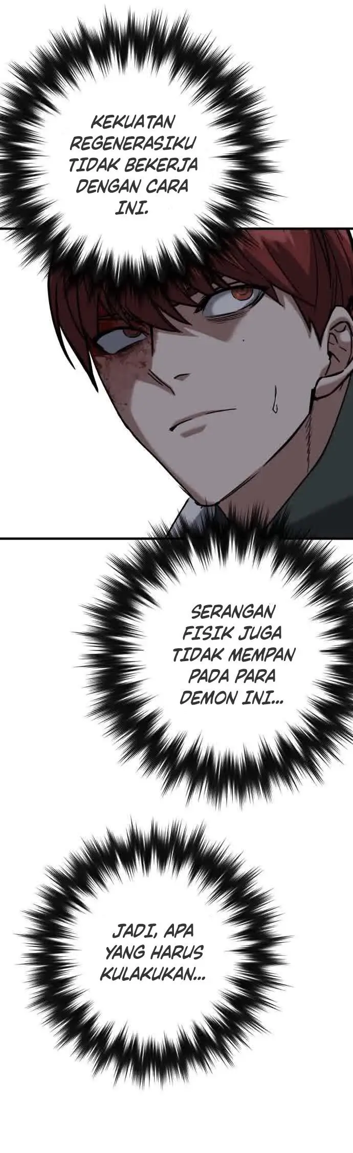 image-komik-killing-killer-chapter-37-44/60