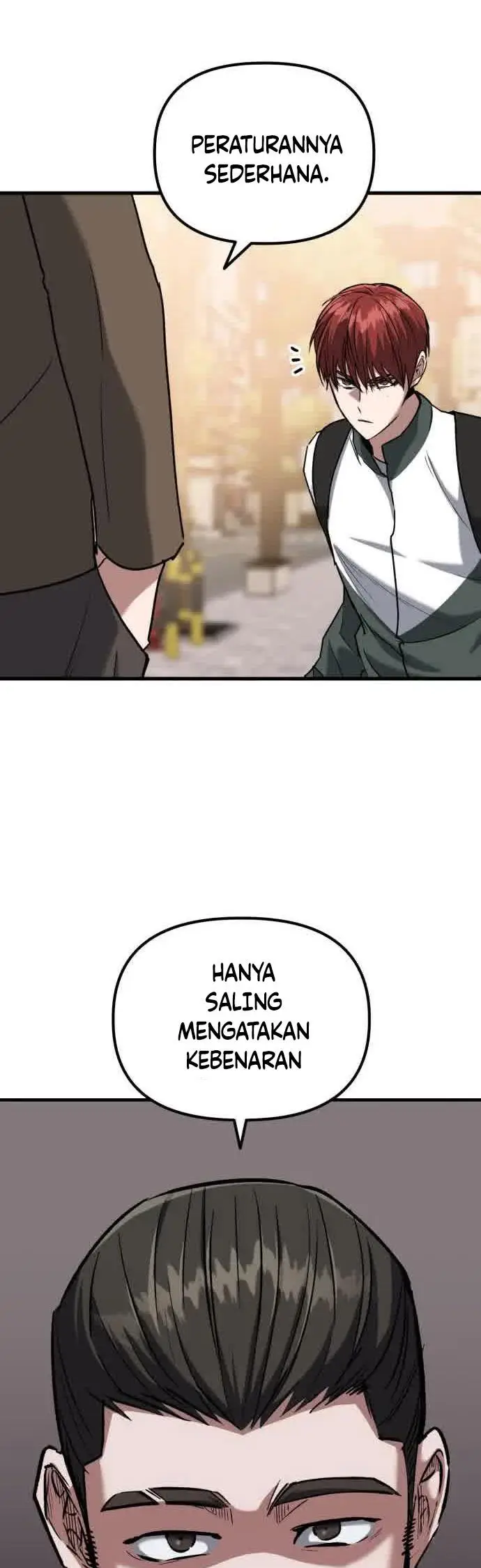 image-komik-killing-killer-chapter-37-45/60