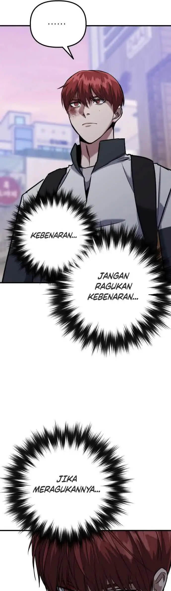 image-komik-killing-killer-chapter-37-48/60