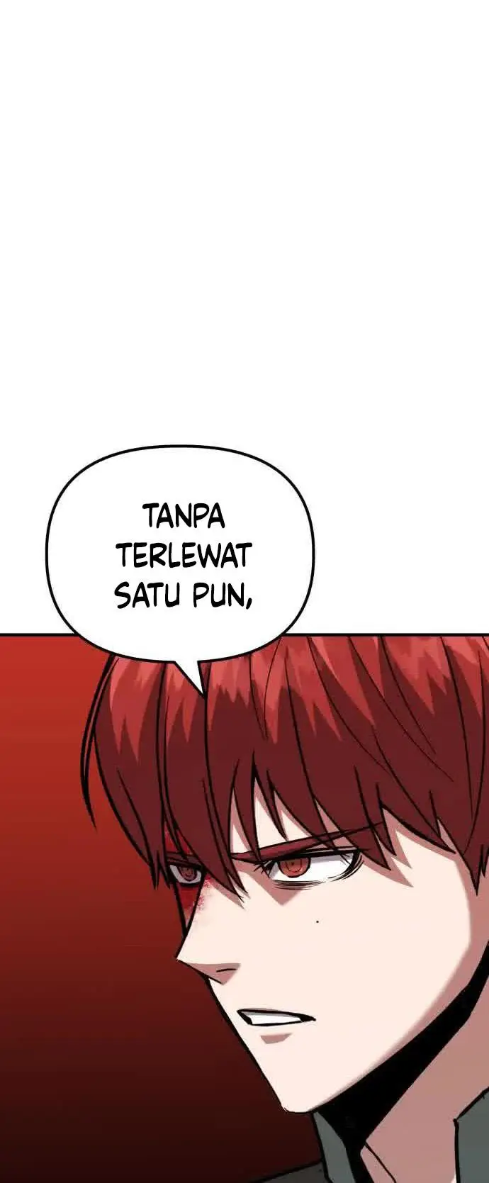 image-komik-killing-killer-chapter-37-58/60