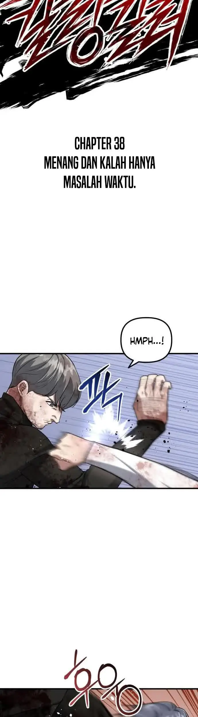 image-komik-killing-killer-chapter-38-6/65
