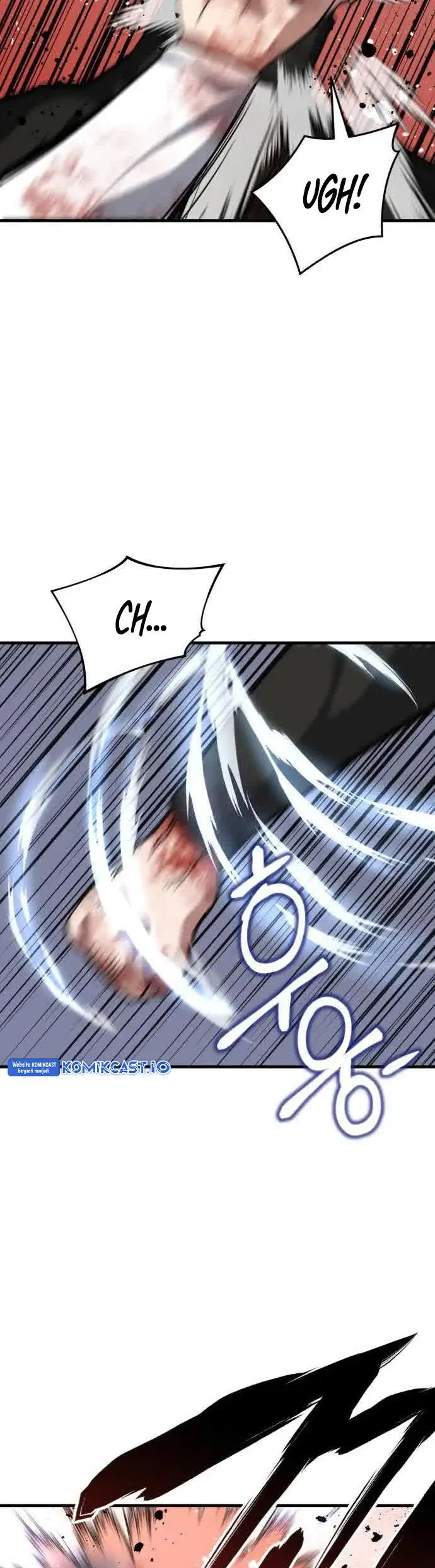 image-komik-killing-killer-chapter-38-9/65