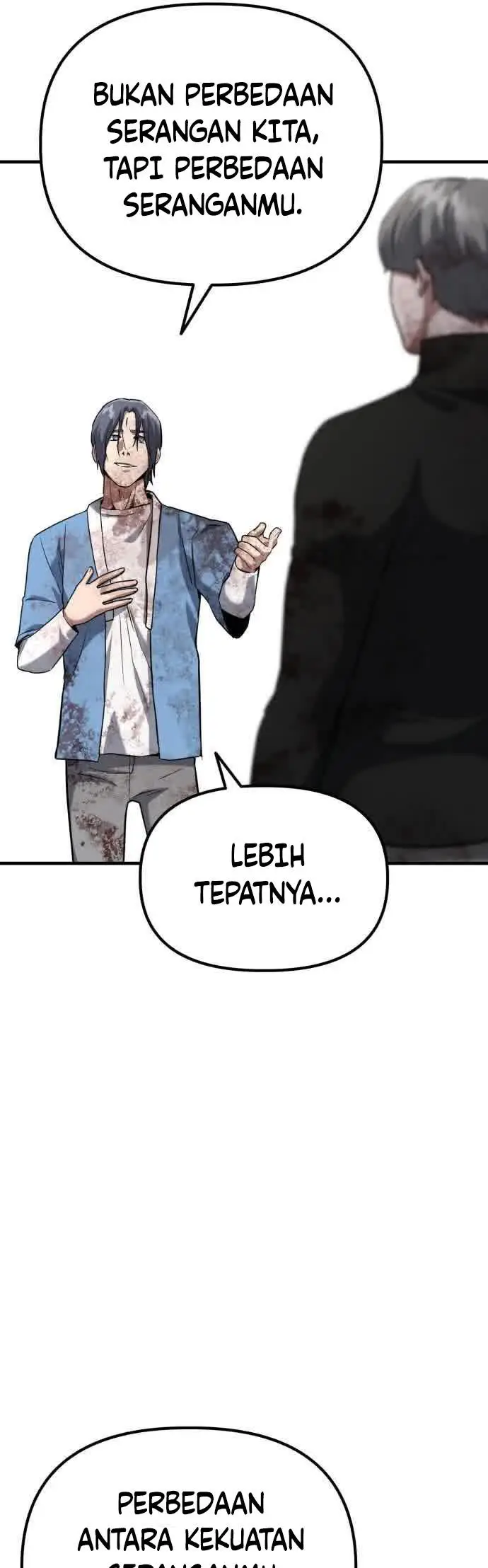 image-komik-killing-killer-chapter-38-16/65