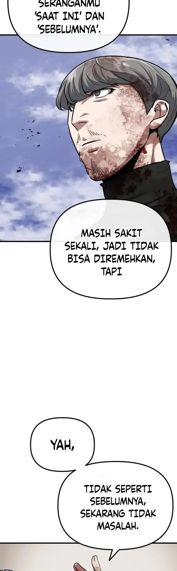 image-komik-killing-killer-chapter-38-17/65