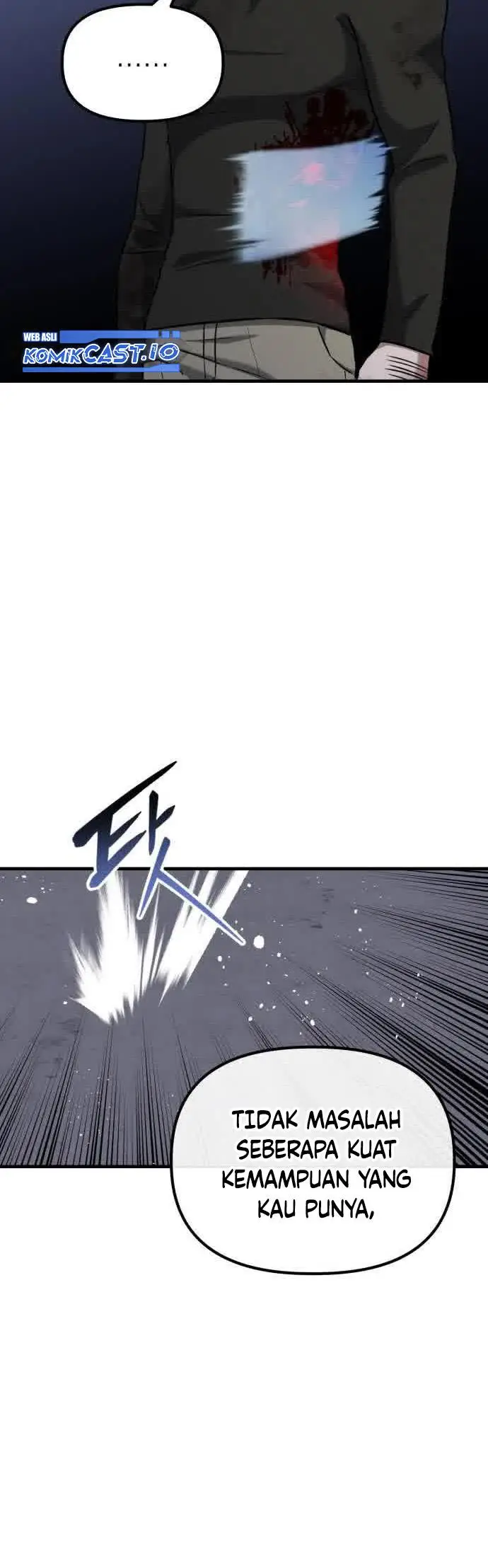 image-komik-killing-killer-chapter-38-19/65