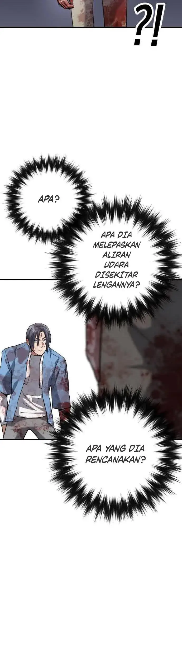 image-komik-killing-killer-chapter-38-35/65