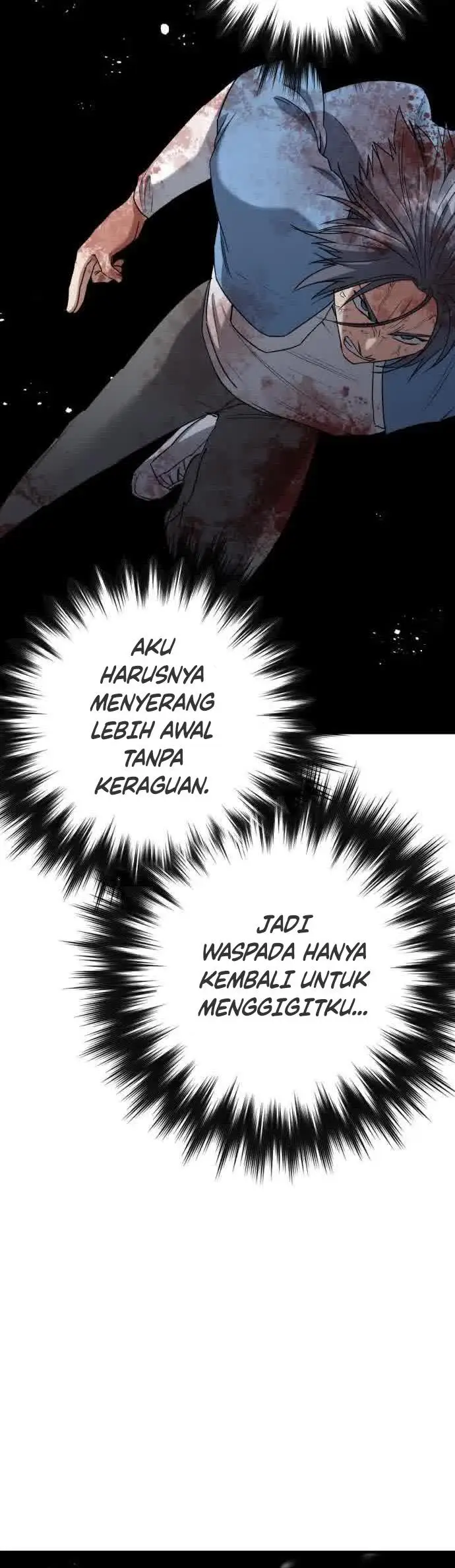 image-komik-killing-killer-chapter-38-50/65