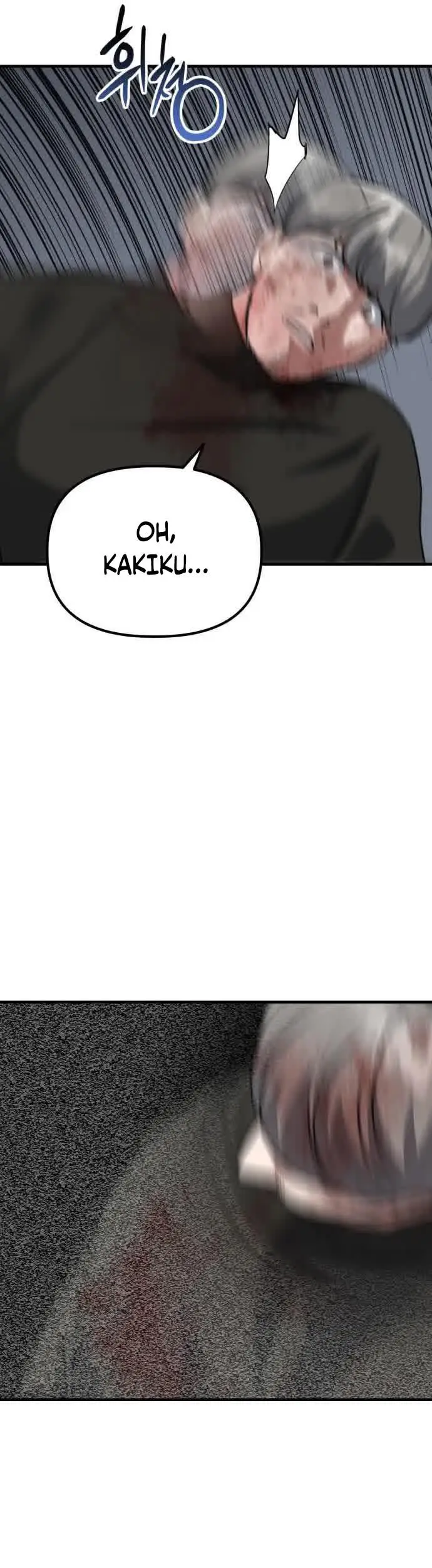 image-komik-killing-killer-chapter-38-56/65