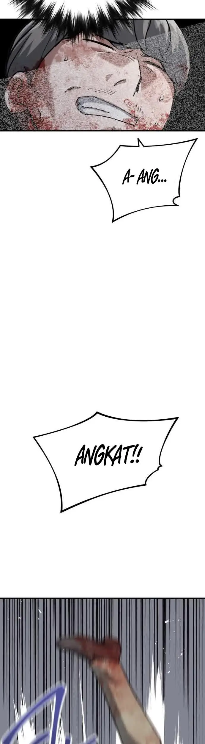 image-komik-killing-killer-chapter-38-58/65