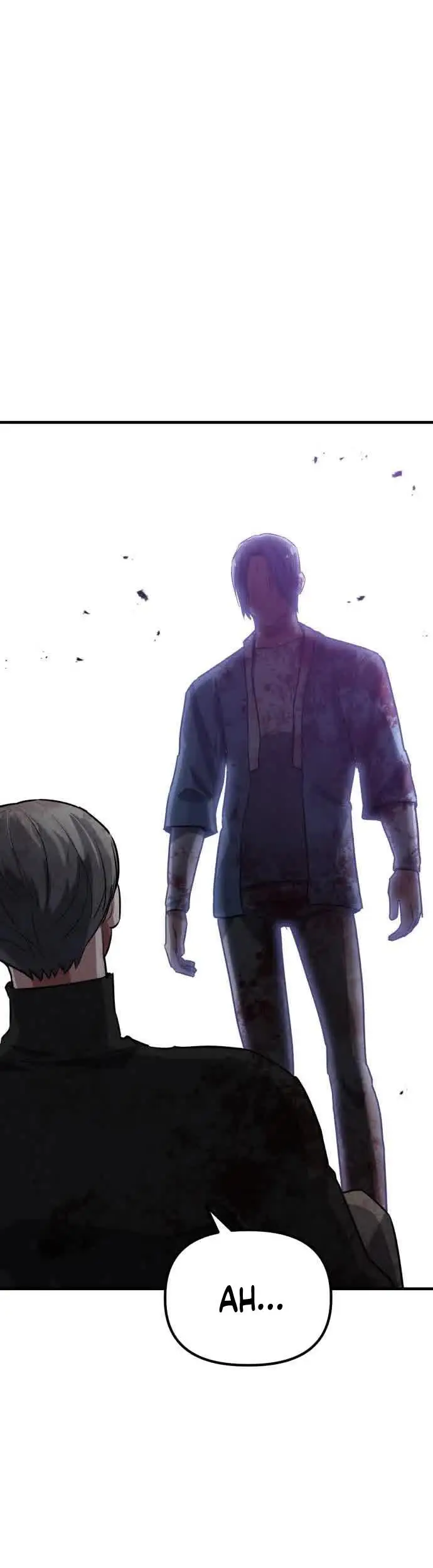 image-komik-killing-killer-chapter-38-62/65