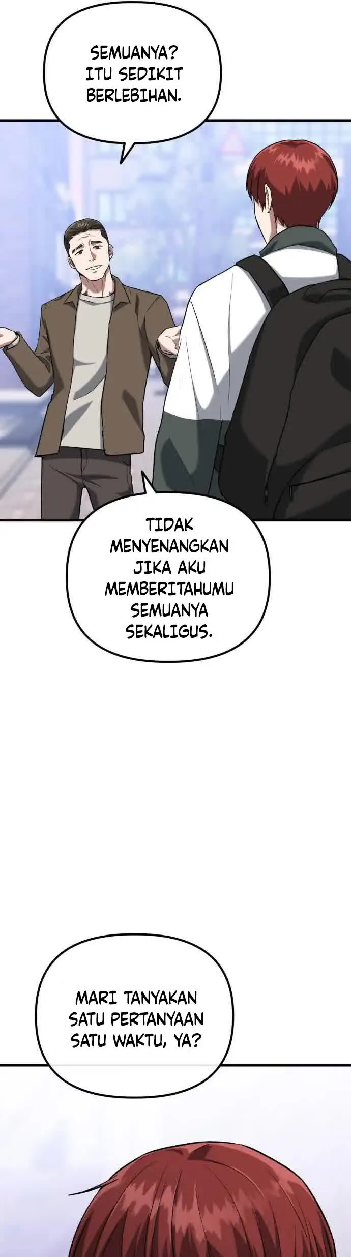 image-komik-killing-killer-chapter-39-4/60