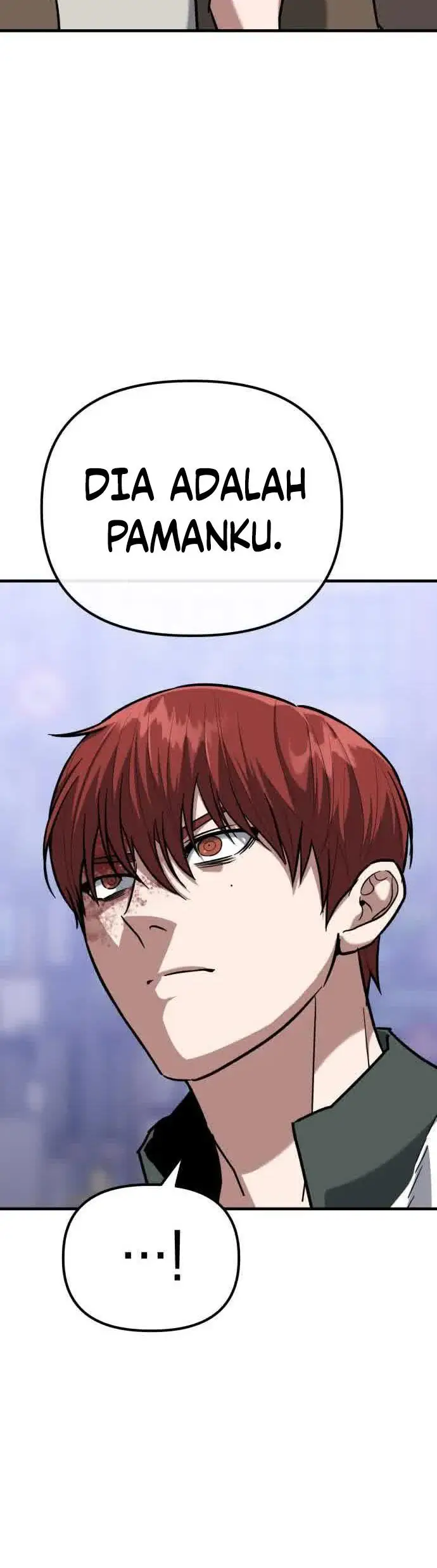 image-komik-killing-killer-chapter-39-7/60