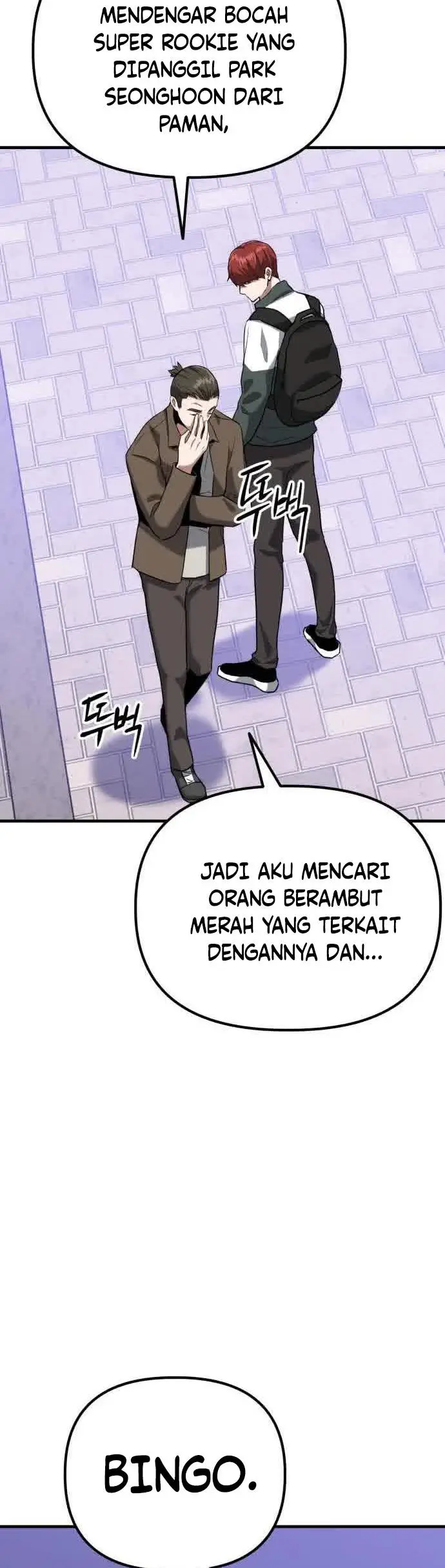image-komik-killing-killer-chapter-39-9/60