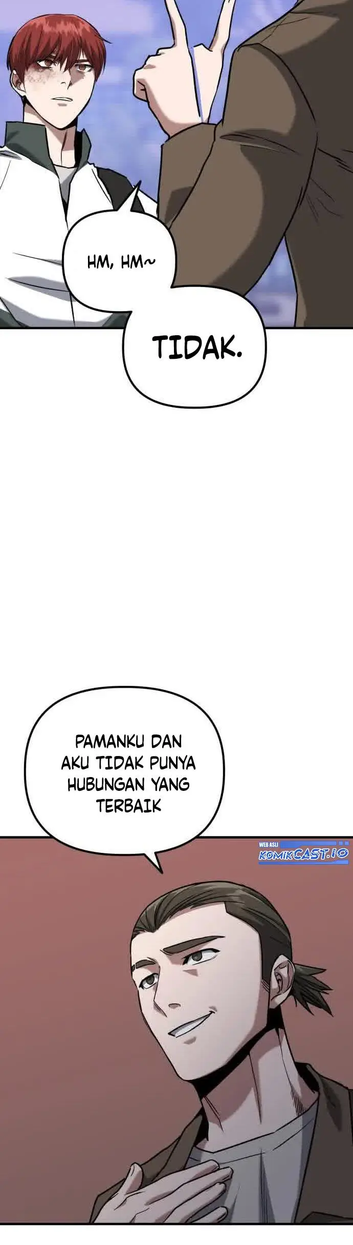 image-komik-killing-killer-chapter-39-11/60
