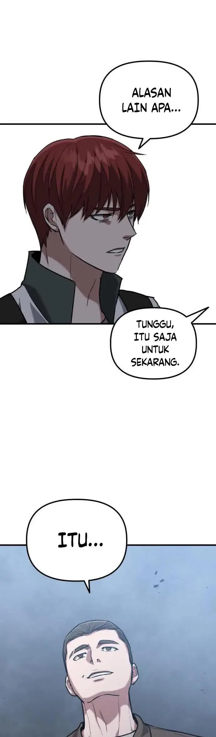 image-komik-killing-killer-chapter-39-13/60