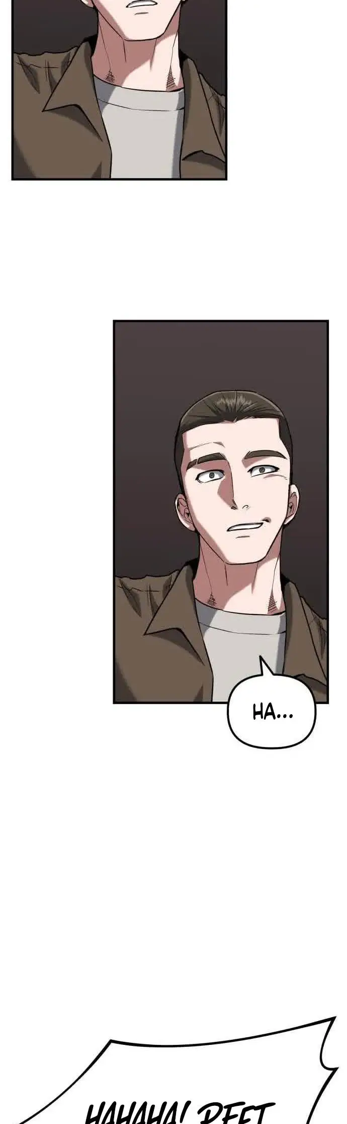 image-komik-killing-killer-chapter-39-21/60