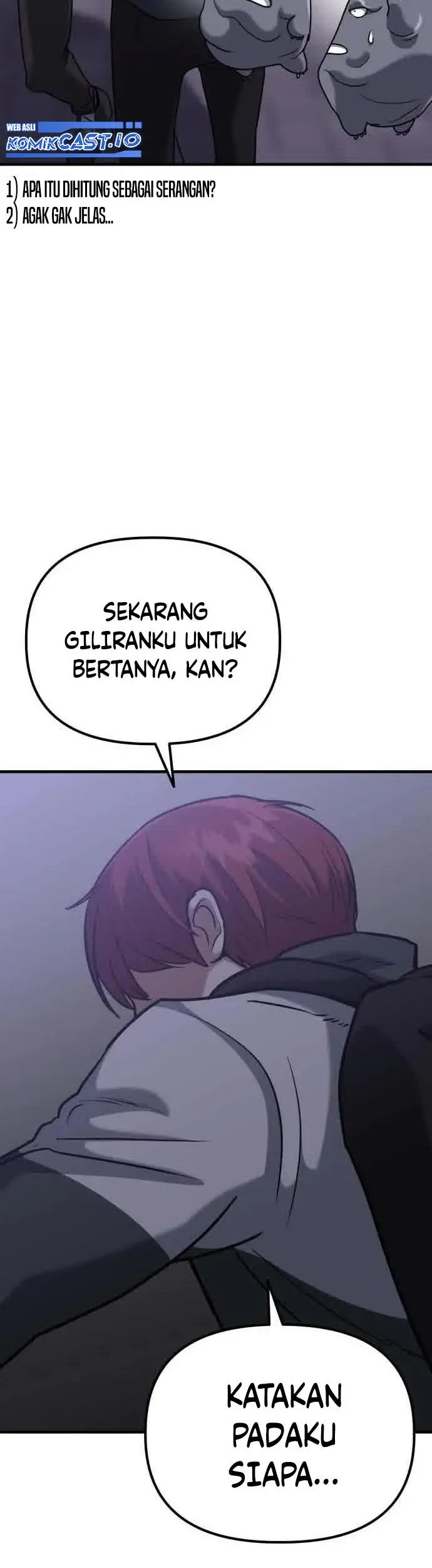 image-komik-killing-killer-chapter-39-31/60