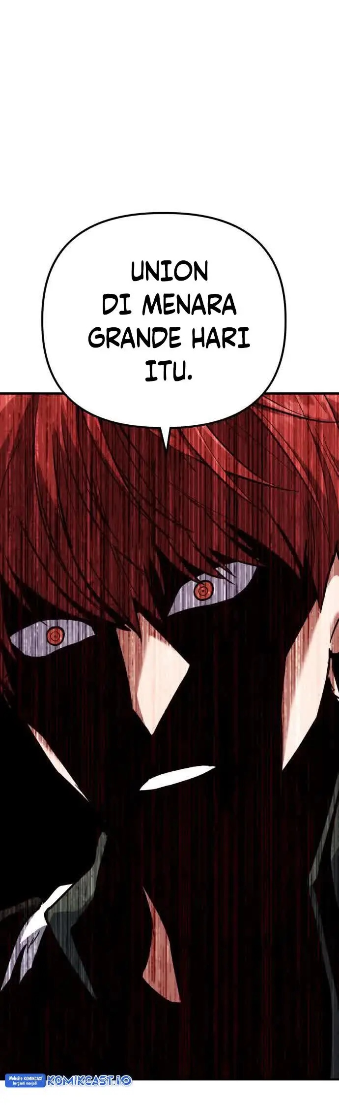 image-komik-killing-killer-chapter-39-32/60