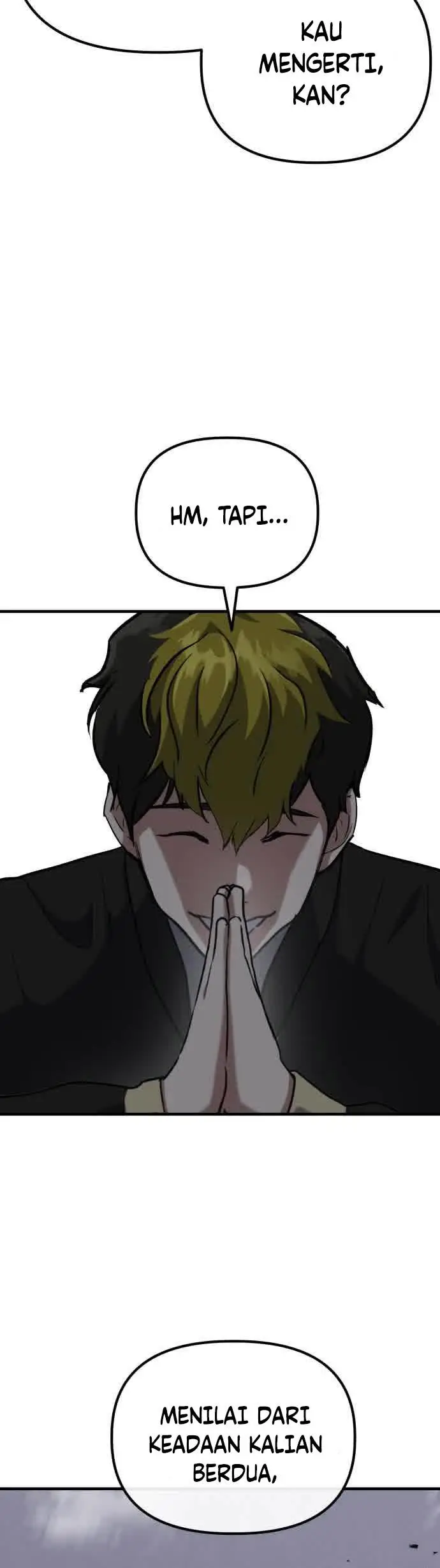 image-komik-killing-killer-chapter-39-43/60