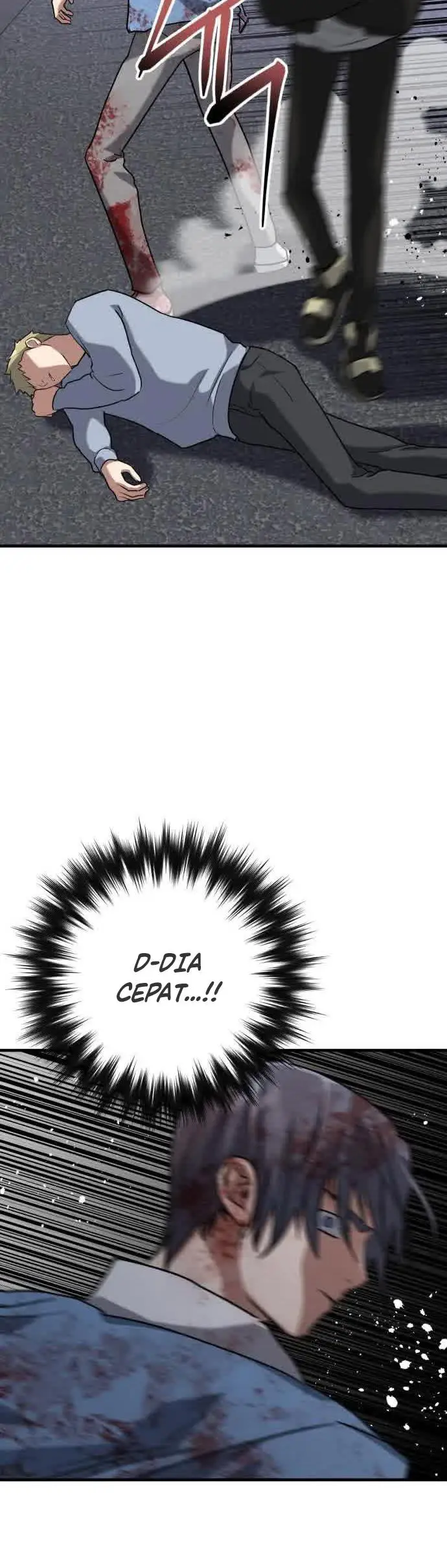 image-komik-killing-killer-chapter-39-45/60