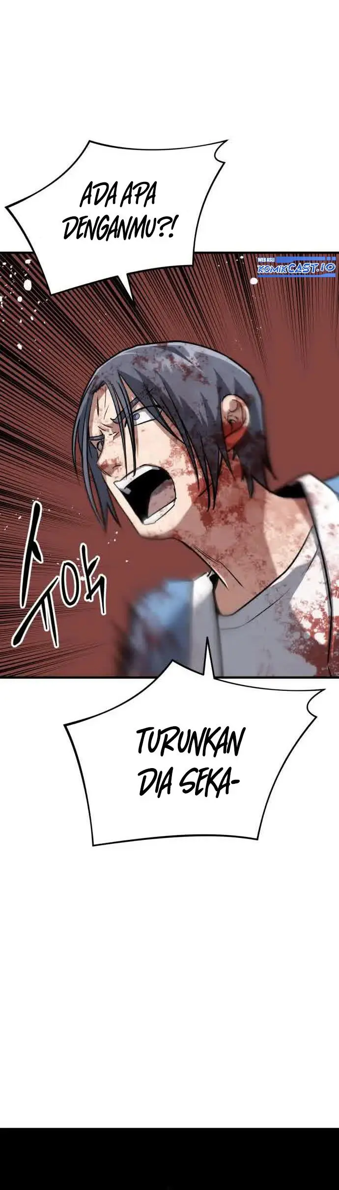 image-komik-killing-killer-chapter-39-47/60