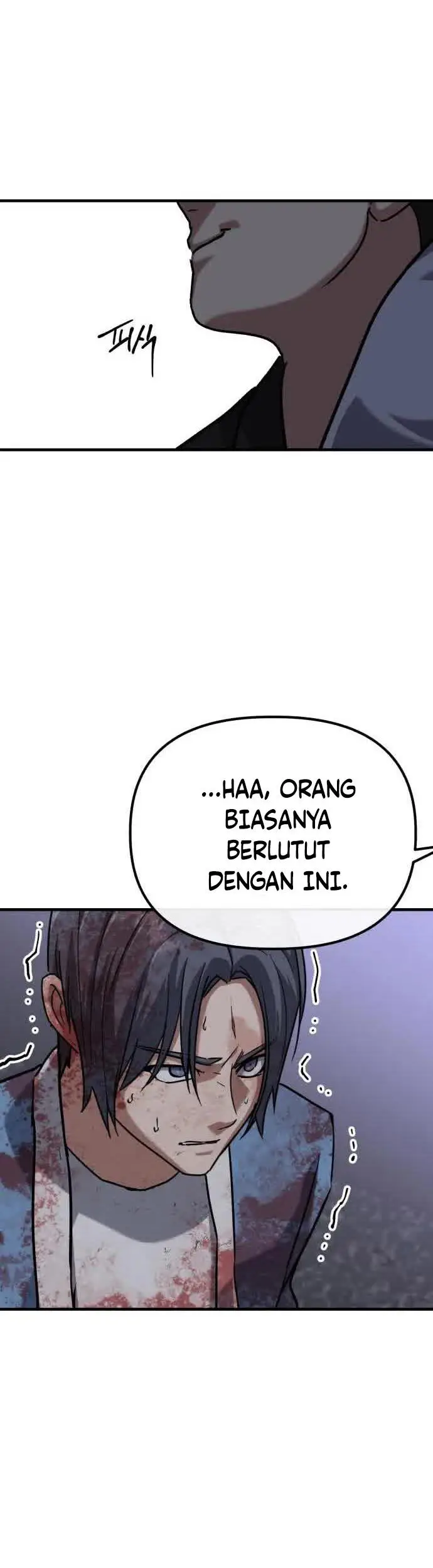 image-komik-killing-killer-chapter-39-51/60