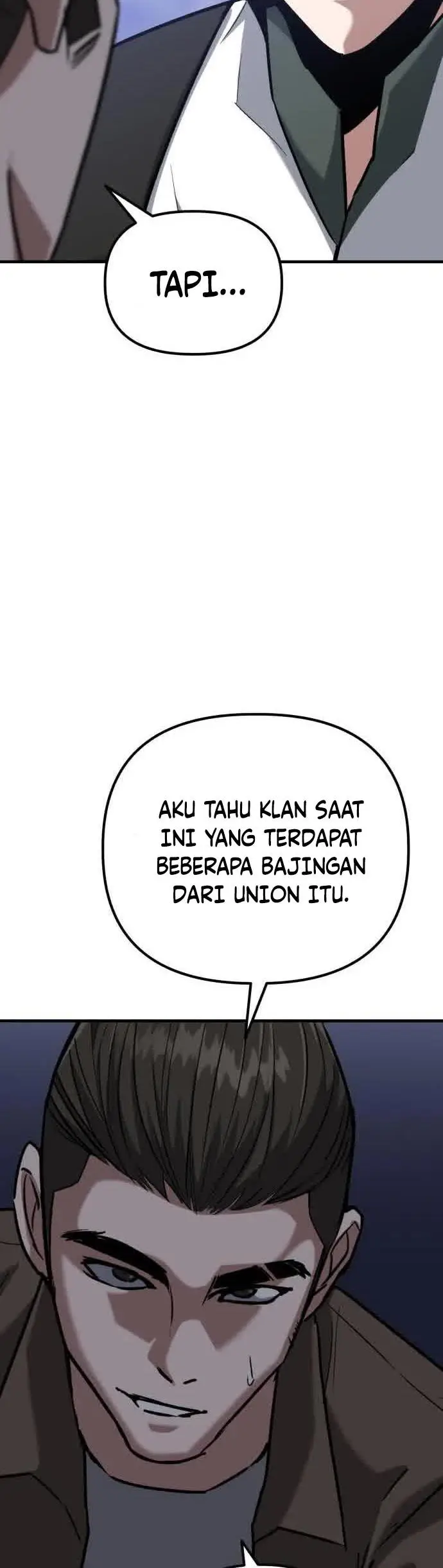 image-komik-killing-killer-chapter-39-54/60