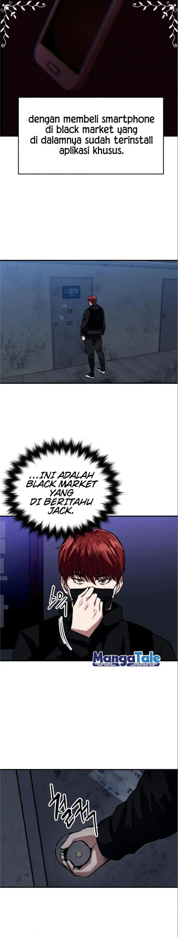 image-komik-killing-killer-chapter-4-2/37