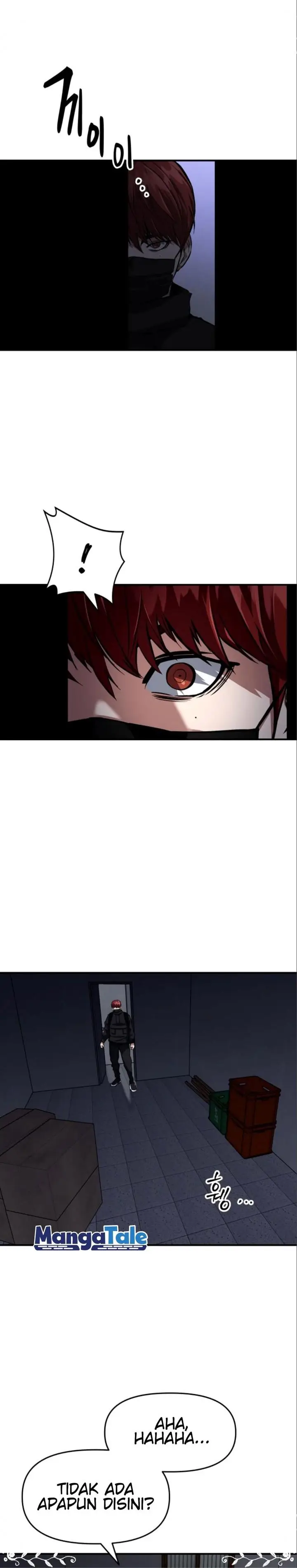 image-komik-killing-killer-chapter-4-3/37