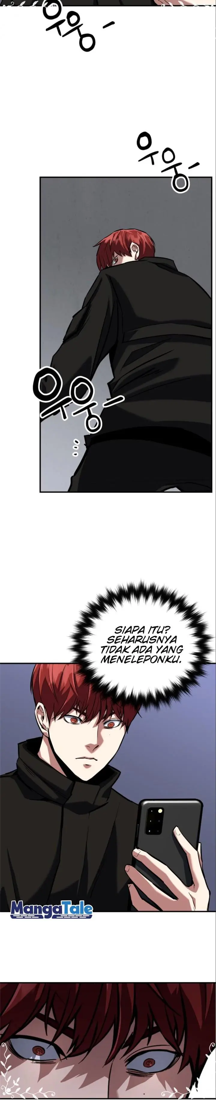 image-komik-killing-killer-chapter-4-5/37