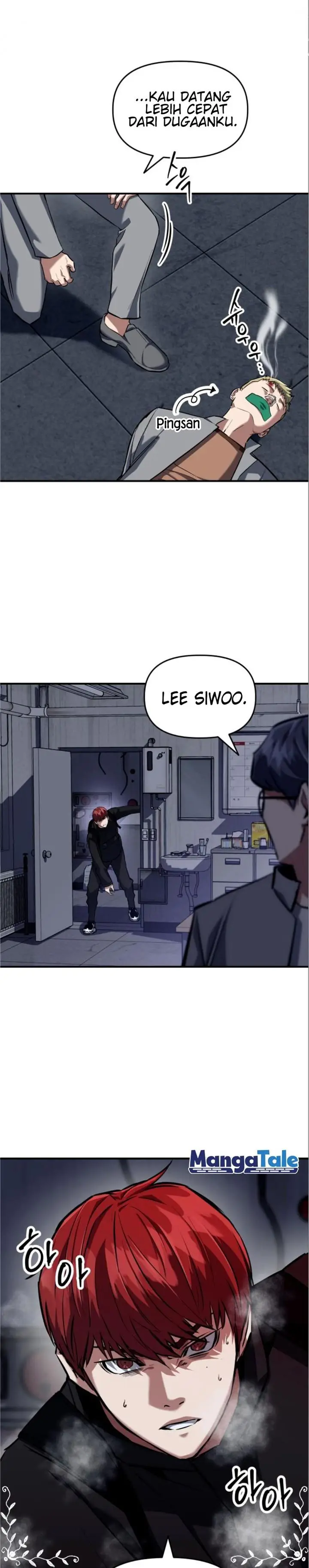image-komik-killing-killer-chapter-4-14/37